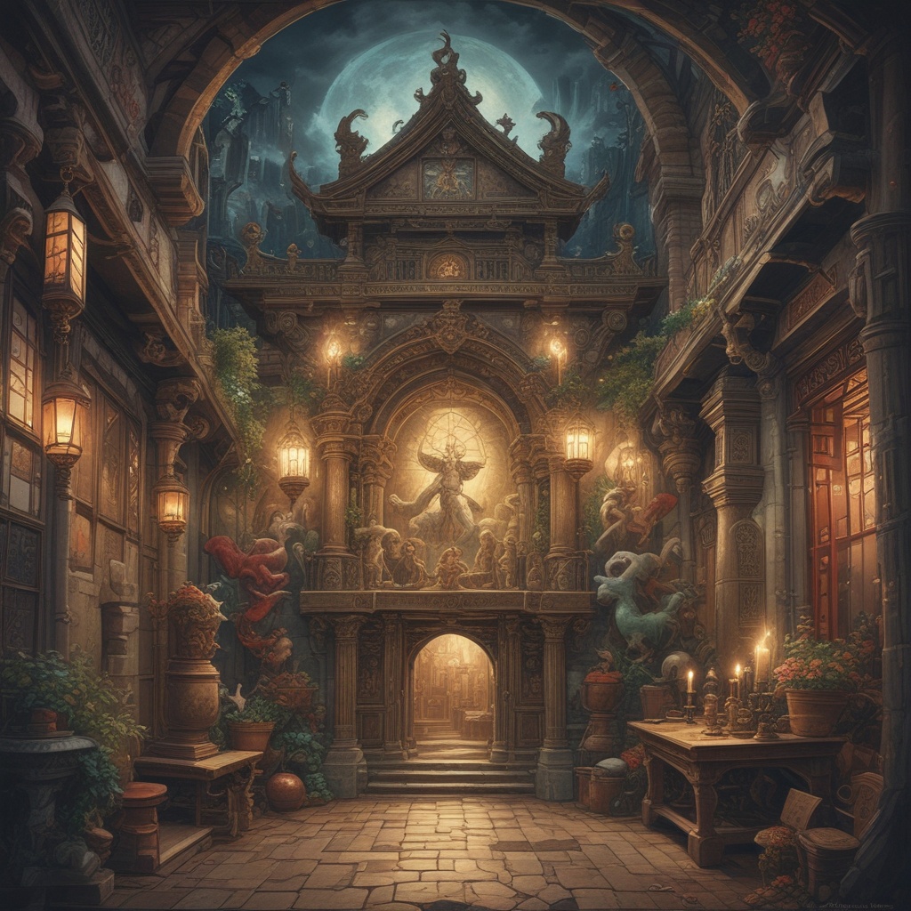 過去のコンサート画像